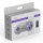 Gamepad 8bitdo SN30 2.4G - Zona delantera (botones, joystick y teclas de dirección) - Ítem1