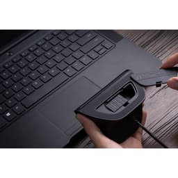 Adaptador de Gamepad 8BitDo Ultimate 3 Bluetooth/2.4G/Cable con adaptador + base de carga Negro - Mando Para Xbox/Smartphone/PC, comprar Gamepad 8BitDo Ultimate 3 Bluetooth/2.4G/Cable con adaptador + base de carga Negro - Mando Para Xbox/Smartphone/PC