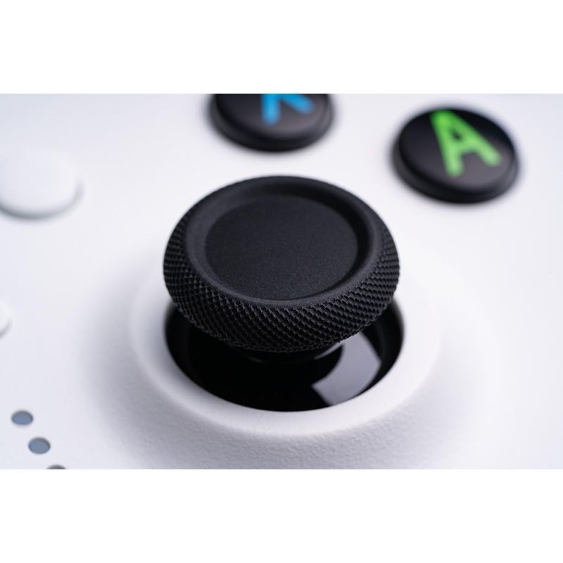 Commande de jeu 8BitDo Ultimate Wired Blanc - Manette compatible Xbox et PC - Ítem2