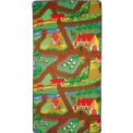 Alfombra de juego - Ítem