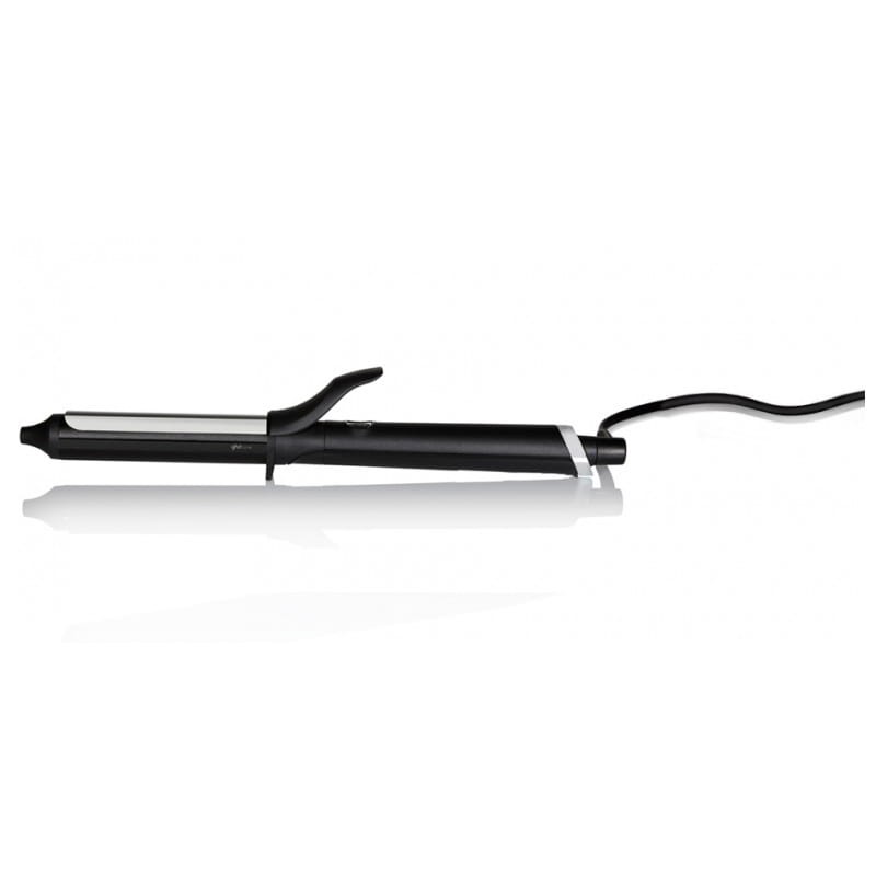 GHD 9013 Noir, Argent - Fers à friser - Ítem