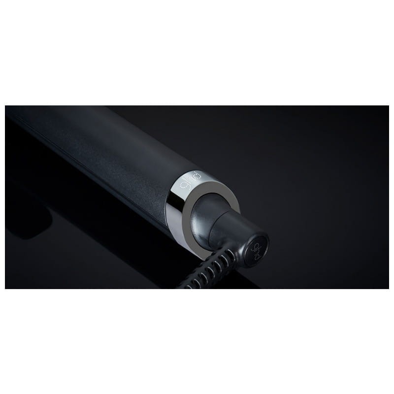GHD 9013 Noir, Argent - Fers à friser - Ítem2