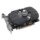 Placa gráfica Asus Radeon RX 550 4GB GDDR5 - Detalhe da placa gráfica (AMD) - Item2