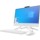 HP 22-DF0007NS Ryzen 3 3250U/8GB/256GB SSD/FullHD/W10/21.5 - 9YW95EA - All In One - Ítem1