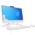 HP 22-DF0007NS Ryzen 3 3250U/8GB/256GB SSD/FullHD/W10/21.5 - 9YW95EA - All In One - Ítem2