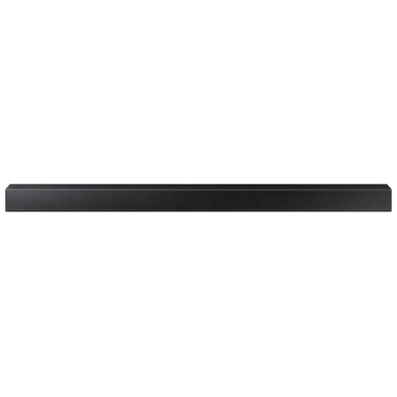 Barre de son noire Samsung HW-A450 - Ítem2