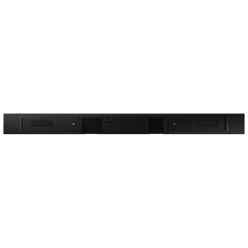 Barre de son noire Samsung HW-A450 - Ítem5