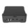 AK3V Intel Celeron J3455/4GB/32GB Windows 10 Home - Mini PC - Item4