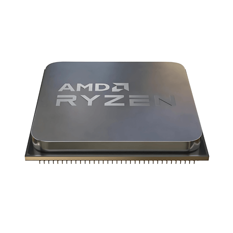 Processeur AMD Ryzen 5 8600G 4,3 GHz - Ítem1