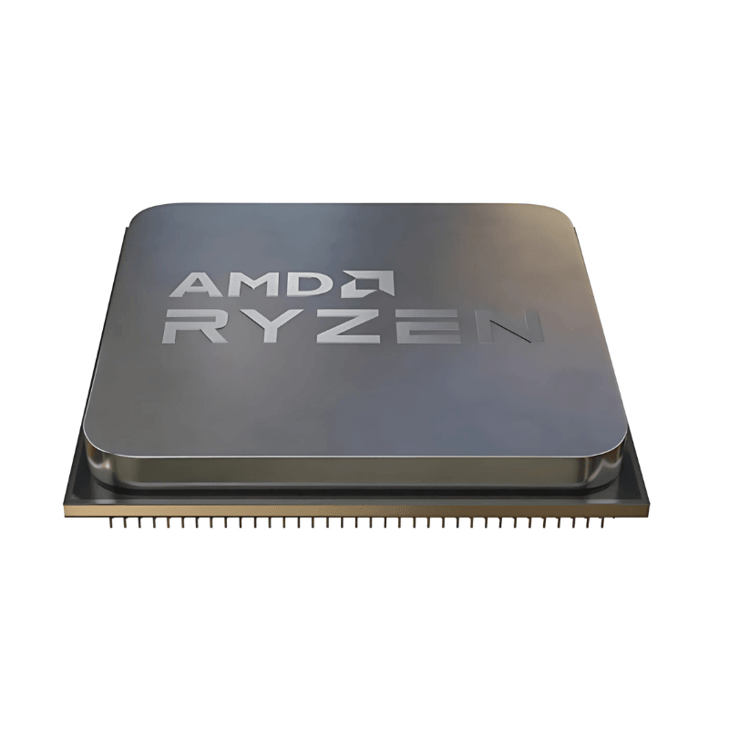 Processeur AMD Ryzen 7 8700G 4,2 GHz - Ítem1