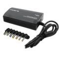 Tacens Anima ANBP100 Universal Laptop Charger 100W - Item