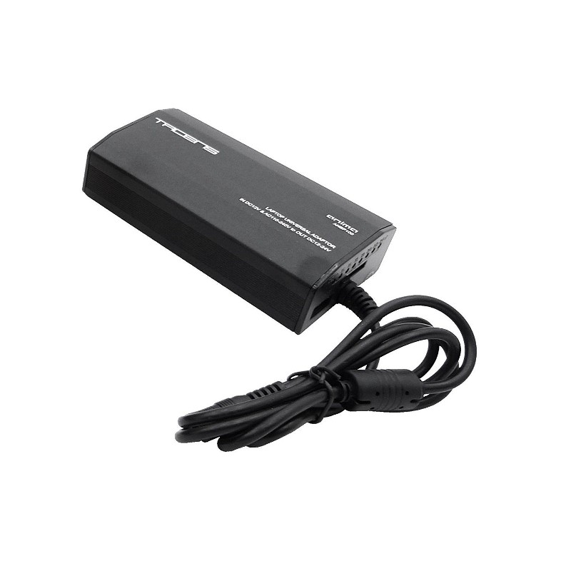 Tacens Anima ANBP100 Universal Laptop Charger 100W - Ítem5
