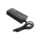 Tacens Anima ANBP100 Universal Laptop Charger 100W - Item5
