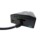 Tacens Anima ANBP100 Universal Laptop Charger 100W - Item3