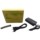 Tacens Anima ANBP100 Universal Laptop Charger 100W - Item2