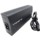 Tacens Anima ANBP100 Universal Laptop Charger 100W - Item1