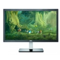 AOC E2476VWM6 24 LED - Item