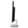 AOC E2476VWM6 24 LED - Item3