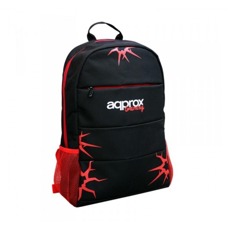 Approx APPGBP01 Gaming Bag 15.6