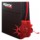 Approx APPGBP01 Gaming Bag 15.6 - Item1