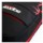 Approx APPGBP01 Gaming Bag 15.6 - Item3