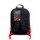 Approx APPGBP01 Gaming Bag 15.6 - Item5