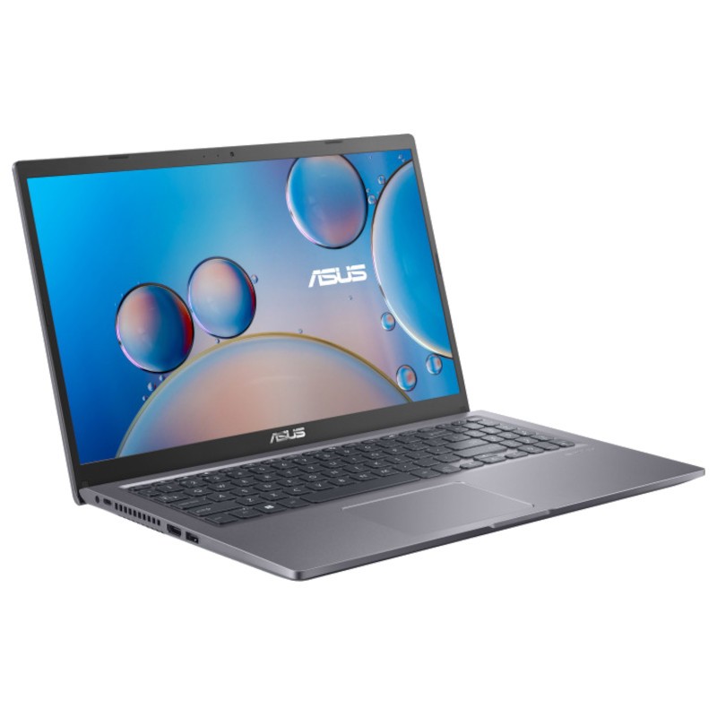 ASUS Intel Core i7-1165G7 con Iris Xe Graphics y 8GB RAM 512GB SSD Full HD y Windows 10 Pro - Ítem1