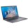 ASUS Intel Core i7-1165G7 com Iris Xe Graphics e 8GB RAM 512GB SSD Full HD e Windows 10 Pro P1511 - Item1
