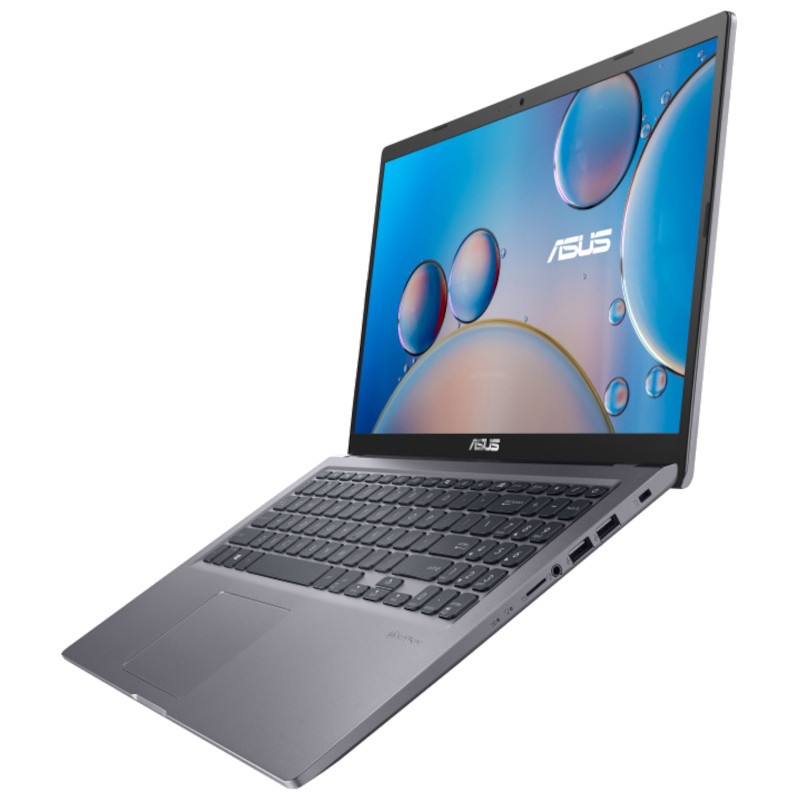 ASUS Intel Core i7-1165G7 avec Iris Xe Graphics et 8GB RAM 512GB SSD FullHD et Windows 10 Pro - Ítem2