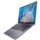 ASUS Intel Core i7-1165G7 com Iris Xe Graphics e 8GB RAM 512GB SSD Full HD e Windows 10 Pro P1511 - Item2