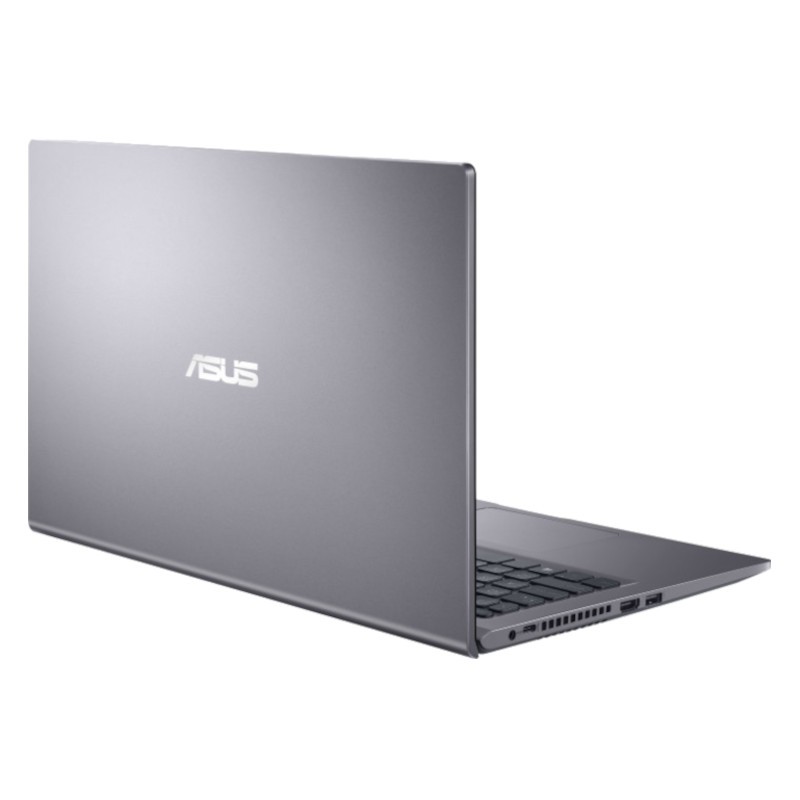 ASUS Intel Core i7-1165G7 avec Iris Xe Graphics et 8GB RAM 512GB SSD FullHD et Windows 10 Pro - Ítem3