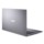 ASUS Intel Core i7-1165G7 com Iris Xe Graphics e 8GB RAM 512GB SSD Full HD e Windows 10 Pro P1511 - Item3