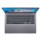 ASUS Intel Core i7-1165G7 com Iris Xe Graphics e 8GB RAM 512GB SSD Full HD e Windows 10 Pro P1511 - Item4
