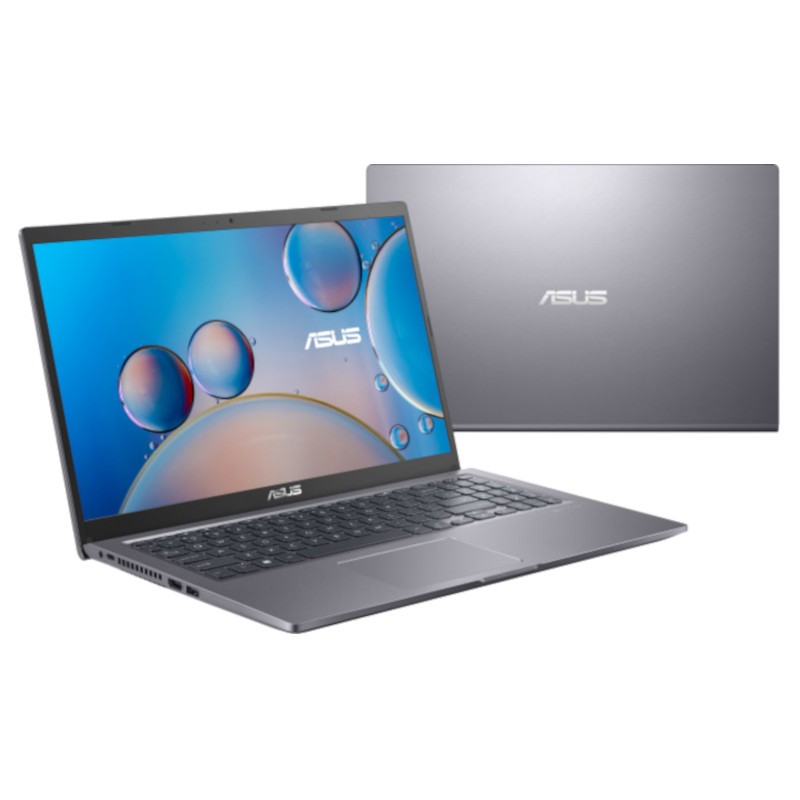 ASUS Intel Core i7-1165G7 avec Iris Xe Graphics et 8GB RAM 512GB SSD FullHD et Windows 10 Pro - Ítem5