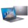 ASUS Intel Core i7-1165G7 com Iris Xe Graphics e 8GB RAM 512GB SSD Full HD e Windows 10 Pro P1511 - Item5