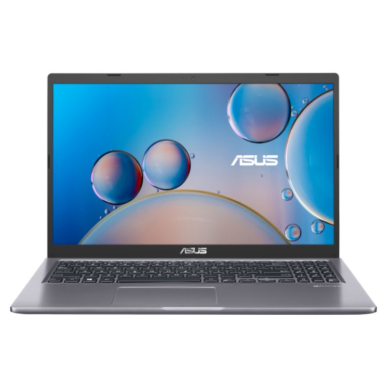 ASUS Intel Core i7-1165G7 com Iris Xe Graphics e 8GB RAM 512GB SSD Full HD e Windows 10 Pro P1511