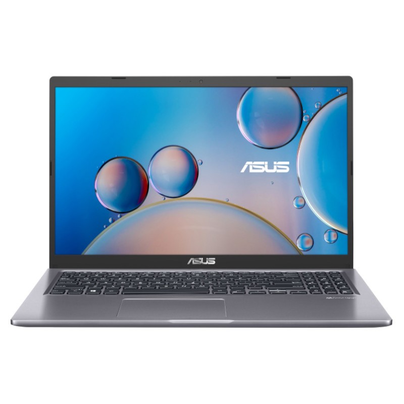 ASUS Intel Core i7-1165G7 con Iris Xe Graphics y 8GB RAM 512GB SSD Full HD y Windows 10 Pro - Ítem