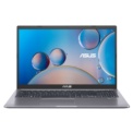 ASUS Intel Core i7-1165G7 with Iris Xe Graphics and 8GB RAM 512GB SSD Full HD and Windows 10 Pro - Item
