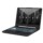 ASUS TUF Gaming F15 Intel Core i7-11800H with RTX 3060 16GB RAM 512GB SSD and Full HD FX506HM-AZ112 - Laptop 15.6 - Item1