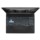 ASUS TUF Gaming F15 Intel Core i7-11800H with RTX 3060 16GB RAM 512GB SSD and Full HD FX506HM-AZ112 - Laptop 15.6 - Item2