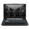 ASUS TUF Gaming F15 Intel Core i7-11800H with RTX 3060 16GB RAM 512GB SSD and Full HD FX506HM-AZ112 - Laptop 15.6 - Item