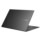ASUS VivoBook Intel Core i7-1165G7 with Iris Xe Graphics and 8GB RAM and 512GB SSD Full HD Windows 10 Home and WiFi 6 - Unsealed - Item3