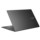 ASUS VivoBook Intel Core i7-1165G7 with Iris Xe Graphics and 8GB RAM and 512GB SSD Full HD Windows 10 Home and WiFi 6 - Unsealed - Item4