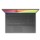 ASUS VivoBook Intel Core i7-1165G7 with Iris Xe Graphics and 8GB RAM and 512GB SSD Full HD Windows 10 Home and WiFi 6 - Unsealed - Item5