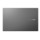 ASUS VivoBook Intel Core i7-1165G7 with Iris Xe Graphics and 8GB RAM and 512GB SSD Full HD Windows 10 Home and WiFi 6 - Unsealed - Item6