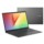 ASUS VivoBook Intel Core i7-1165G7 with Iris Xe Graphics and 8GB RAM and 512GB SSD Full HD Windows 10 Home and WiFi 6 - Unsealed - Item7