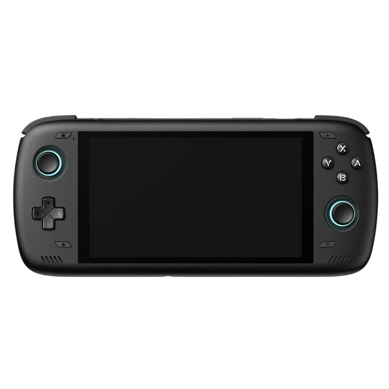 AYN Odin 2 Base 8GB/128GB/6'' Negro