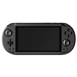 AYN Odin 2 Mini Base 8Go/128Go 5'' Noir - Console Portable