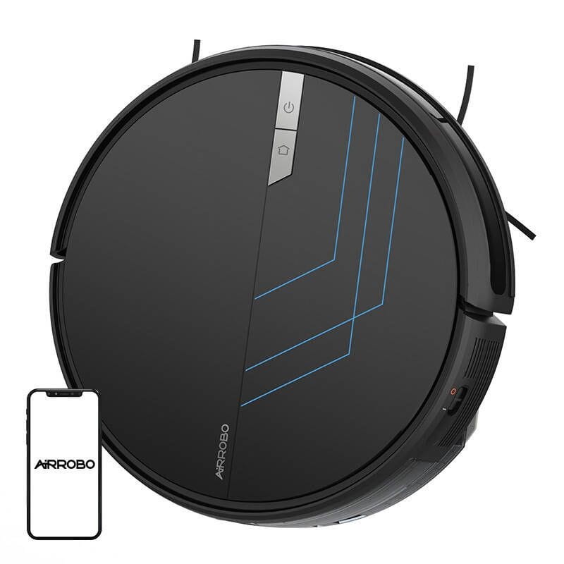 AIRROBO P30 - Robot aspirateur - Ítem
