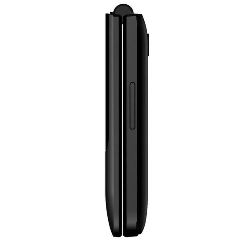 Aiwa FP-24 32MB/32MB Noir - Téléphone portable pour seniors - Ítem3